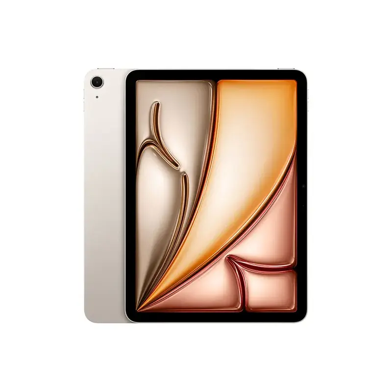iPad Air 11 WiFi M4 256Gb iPad Air 11 WiFi M4 256Gb