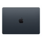 MacBook Air 15-inch M5 24GB 1T SSD MacBook Air 15-inch M5 24GB 1T SSD