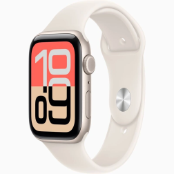 Apple Watch SE 3 GPS 44mm | تواصل ليبيا
