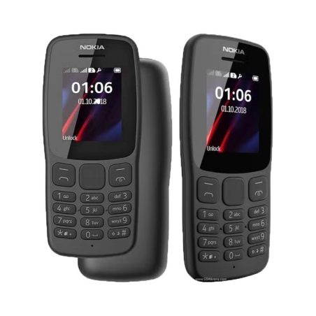 NOKIA 106