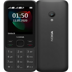 هاتف Nokia 150 | تواصل ليبيا