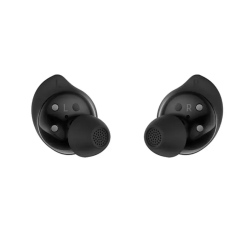 Samsung Galaxy Buds Core ANC Earbuds | Tawasul Libya