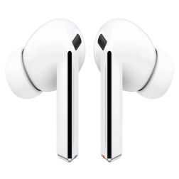 سماعات Samsung Galaxy Buds3 Pro اللاسلكية | تواصل ليبيا