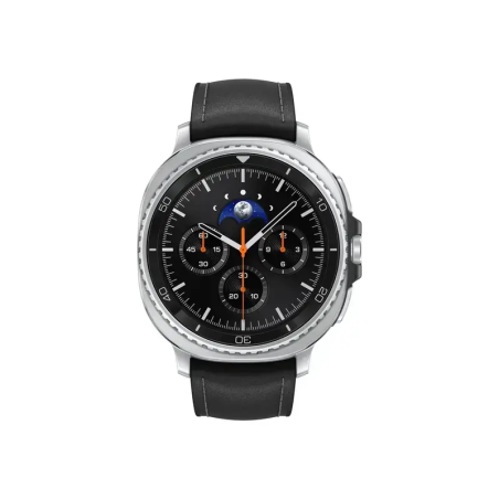 Galaxy Watch 8 Classic (46mm)