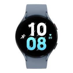 ساعة Samsung Galaxy Watch5 Bluetooth 44mm | تواصل ليبيا