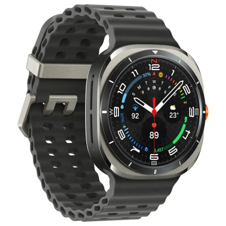 Galaxy Watch Ultra (47mm)