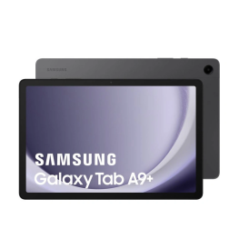 جهاز Samsung Galaxy Tab A9+ 11 5G 8GB/128GB اللوحي | تواصل ليبيا