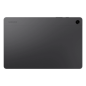 Tab A9+ 11 5G 8/128GB Tab A9+ 11 5G 8/128GB