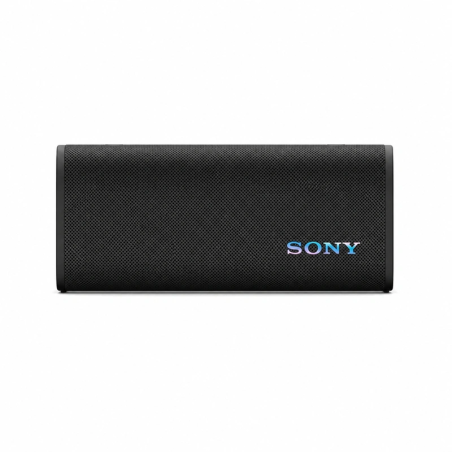 Sony- Protable speaker SRS-ULT30/BCE (Multiple)