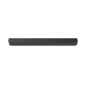 Sony- SonyundBar HT-S400//C AF1 Sony- SonyundBar HT-S400//C AF1