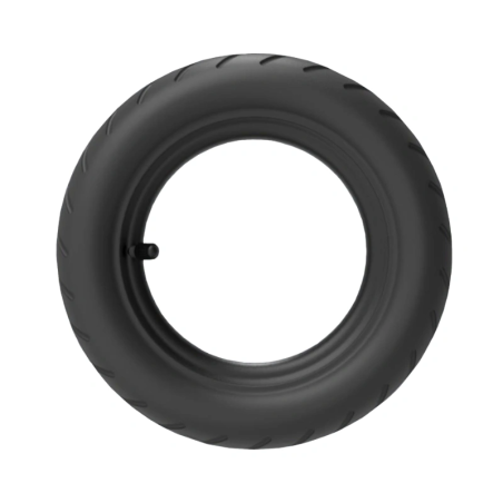 Xiaomi Electric Scooter Pneumatic Tire 8.5" | Tawasul Libya