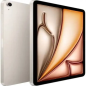 iPad Air 13 WiFi M4 256Gb iPad Air 13 WiFi M4 256Gb
