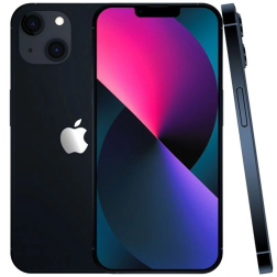 iPhone 13 128GB | تواصل ليبيا