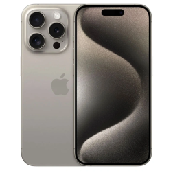 iPhone 15 Pro Max 256GB | تواصل ليبيا