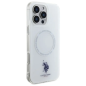 POLO Paint with MagSafe Case iPhone 16 Pro Max 6.9