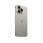 iPhone 15 Pro Max 256Gb iPhone 15 Pro Max 256Gb