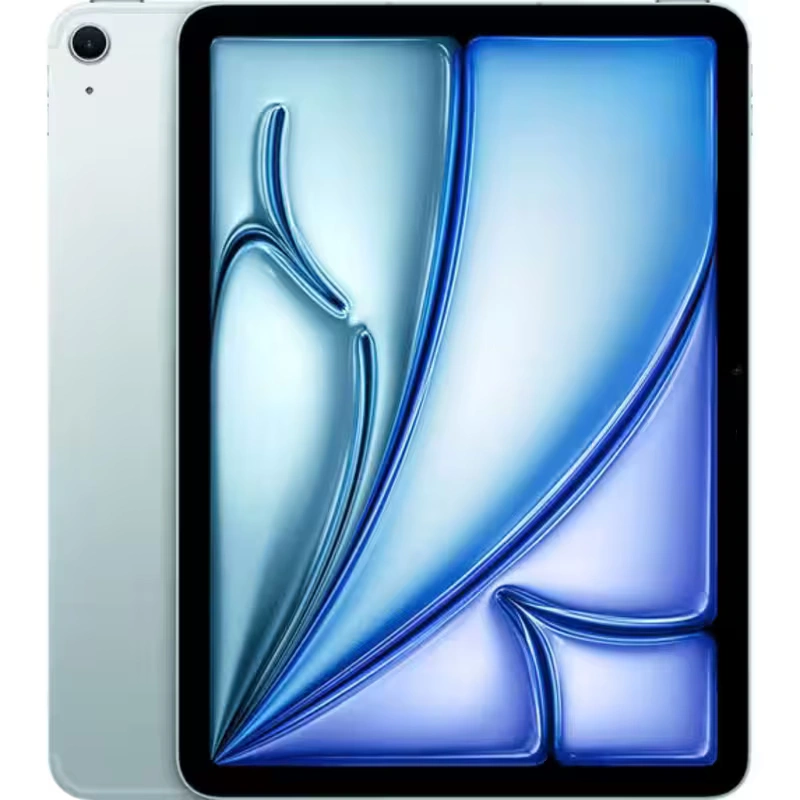 iPad Air 11 WiFi 128Gb iPad Air 11 WiFi 128Gb