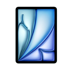 iPad Air 11 WiFi 128GB | Tawasul Libya