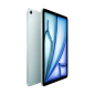 iPad Air 11 WiFi 128Gb iPad Air 11 WiFi 128Gb