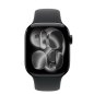 Watch Apple S11 GPS 42mm
