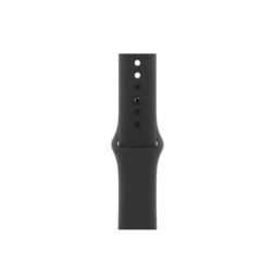 Apple Watch Series 11 GPS 42mm | تواصل ليبيا