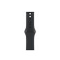 Watch Apple S11 GPS 42mm