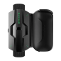 BlackShark Game Pad (3) BlackShark Game Pad (3)