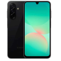 Galaxy A26 8/256Gb