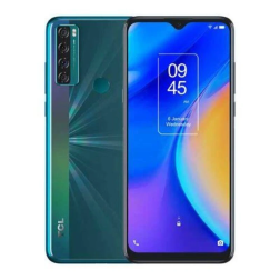 هاتف TCL 20SE 4GB/128GB الذكي | تواصل ليبيا