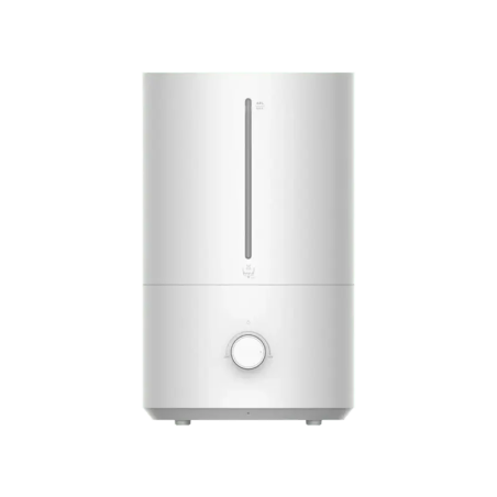 Xiaomi Humidifier 2 Lite EU | تواصل ليبيا