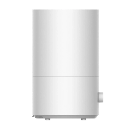 Xiaomi Humidifier 2 Lite EU