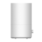 Xiaomi Humidifier 2 Lite EU Xiaomi Humidifier 2 Lite EU
