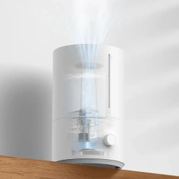Xiaomi Humidifier 2 Lite EU | تواصل ليبيا
