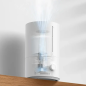 Xiaomi Humidifier 2 Lite EU Xiaomi Humidifier 2 Lite EU