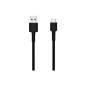 Mi Braided USB Type-C Cable 100cm Mi Braided USB Type-C Cable 100cm