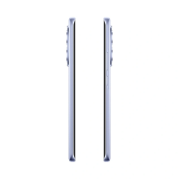 Redmi Note 15 4G 6+128Gb