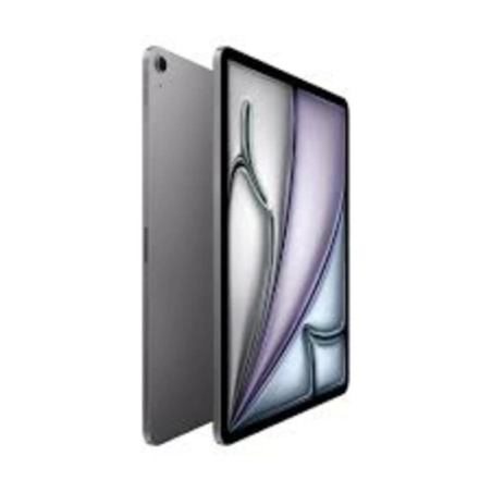 iPad Air 13 WiFi M4 128Gb