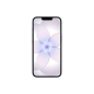 iPhone 17e 256GB iPhone 17e 256GB