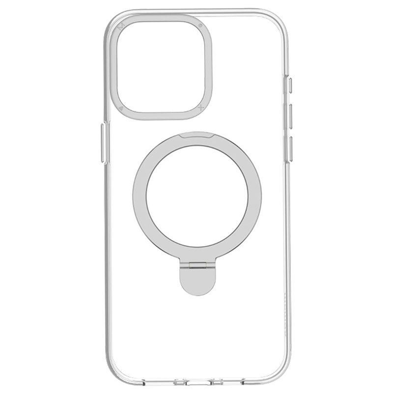 Wallet case iPhone15 Pro Max Wallet case iPhone15 Pro Max