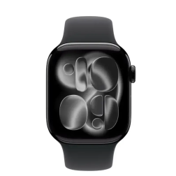 Watch Apple S11 GPS 42mm