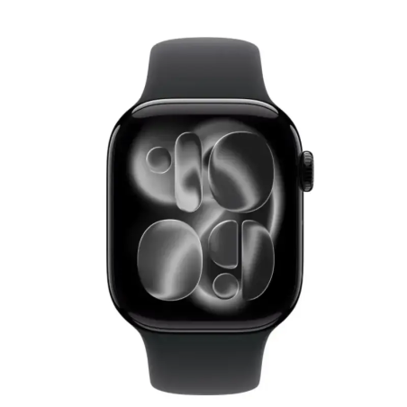 Watch Apple S11 GPS 42mm
