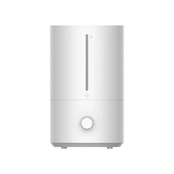 Xiaomi Humidifier 2 Lite EU | تواصل ليبيا