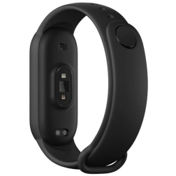 سوار Mi Smart Band 5 لتتبع اللياقة البدنية | تواصل ليبيا