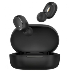 سماعات Redmi Buds Essential اللاسلكية | تواصل ليبيا