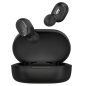 Redmi Buds Essential Redmi Buds Essential
