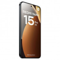 Redmi Note 15 Pro 4G 12+256Gb