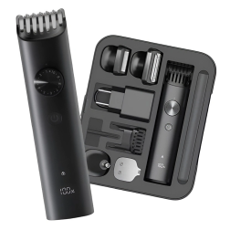 Xiaomi Grooming Kit Pro للعناية والتشذيب | تواصل ليبيا