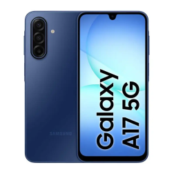 Samsung Galaxy A17 5G 8GB/256GB | Tawasul Libya
