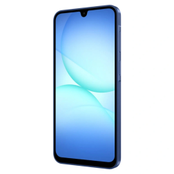 Galaxy A17  8Gb/256Gb