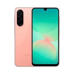 Samsung Galaxy A26 5G 6GB/128GB | Tawasul Libya